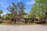 6001 Yosemite Street - Photo 1