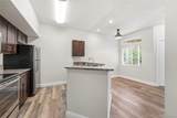 6001 Yosemite Street - Photo 11