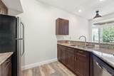 6001 Yosemite Street - Photo 12