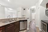 6001 Yosemite Street - Photo 13