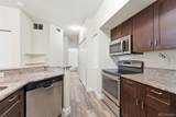 6001 Yosemite Street - Photo 14