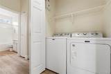 6001 Yosemite Street - Photo 15