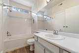 6001 Yosemite Street - Photo 16