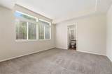 6001 Yosemite Street - Photo 17