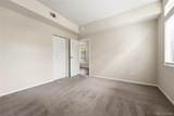 6001 Yosemite Street - Photo 18
