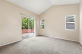 6001 Yosemite Street - Photo 19