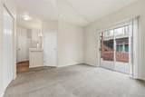 6001 Yosemite Street - Photo 20