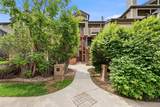 6001 Yosemite Street - Photo 3