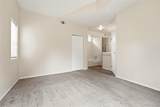 6001 Yosemite Street - Photo 21