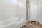 6001 Yosemite Street - Photo 22