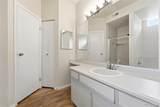 6001 Yosemite Street - Photo 23