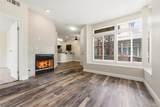 6001 Yosemite Street - Photo 24