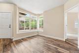 6001 Yosemite Street - Photo 25