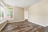 6001 Yosemite Street - Photo 26