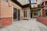 6001 Yosemite Street - Photo 27