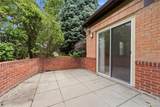 6001 Yosemite Street - Photo 28