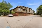 6001 Yosemite Street - Photo 29
