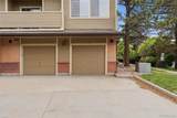 6001 Yosemite Street - Photo 30