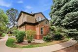 6001 Yosemite Street - Photo 4
