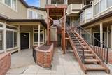 6001 Yosemite Street - Photo 5