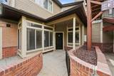 6001 Yosemite Street - Photo 6