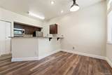 6001 Yosemite Street - Photo 7