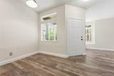 6001 Yosemite Street - Photo 8