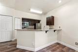 6001 Yosemite Street - Photo 9