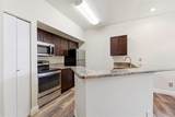 6001 Yosemite Street - Photo 10