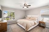 4931 Waldenwood Drive - Photo 16