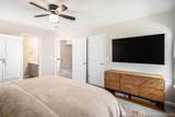 4931 Waldenwood Drive - Photo 17