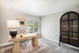 4931 Waldenwood Drive - Photo 21