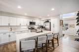 4931 Waldenwood Drive - Photo 4