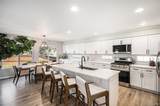 4931 Waldenwood Drive - Photo 6