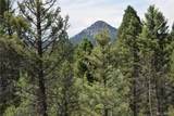 93 Kiowa Creek Trail - Photo 2
