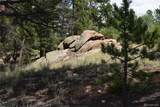 93 Kiowa Creek Trail - Photo 3