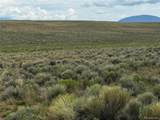 Lot 5 Jaroso Trail - Photo 1