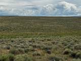 Lot 5 Jaroso Trail - Photo 2