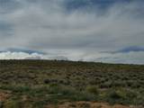 Lot 5 Jaroso Trail - Photo 4
