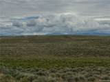 Lot 5 Jaroso Trail - Photo 6