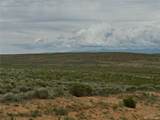 Lot 5 Jaroso Trail - Photo 7