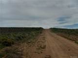 Lot 5 Jaroso Trail - Photo 8