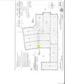 Lot 7 Jack Road - Photo 11