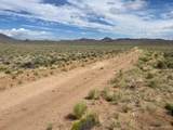 Lot 7 Jack Road - Photo 3