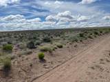 Lot 7 Jack Road - Photo 9