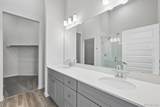 483 Interlocken Boulevard - Photo 11