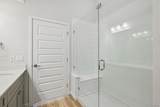483 Interlocken Boulevard - Photo 12