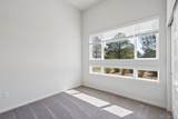 483 Interlocken Boulevard - Photo 13