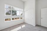 483 Interlocken Boulevard - Photo 14
