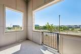 483 Interlocken Boulevard - Photo 17